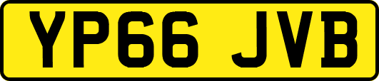 YP66JVB