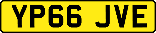 YP66JVE