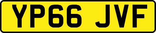 YP66JVF