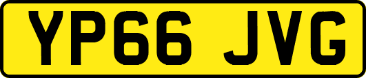 YP66JVG