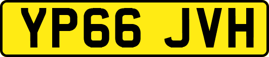 YP66JVH