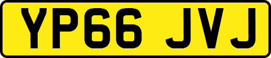 YP66JVJ