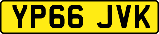 YP66JVK