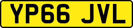 YP66JVL