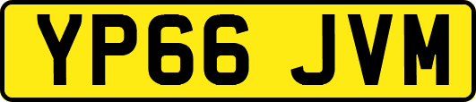 YP66JVM