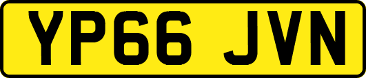 YP66JVN