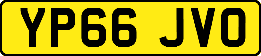YP66JVO