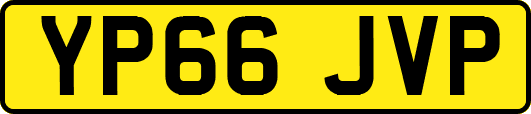 YP66JVP