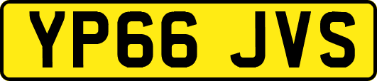 YP66JVS