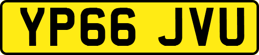 YP66JVU