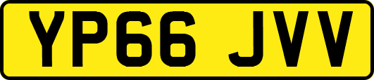 YP66JVV