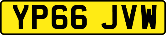 YP66JVW