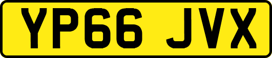 YP66JVX