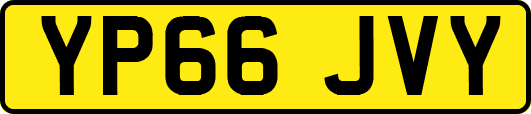 YP66JVY