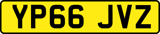 YP66JVZ