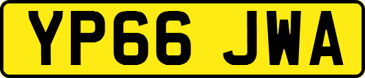 YP66JWA