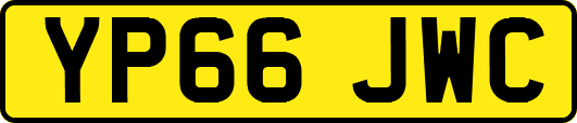 YP66JWC