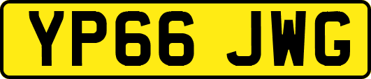YP66JWG