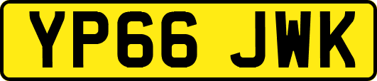 YP66JWK