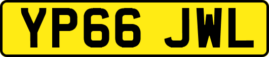 YP66JWL