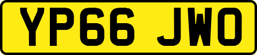 YP66JWO