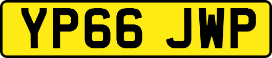 YP66JWP