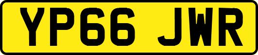YP66JWR