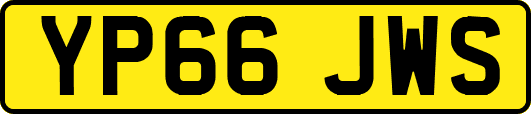 YP66JWS