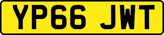 YP66JWT