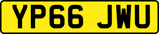 YP66JWU