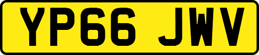 YP66JWV