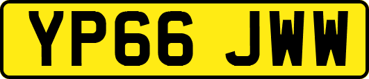 YP66JWW