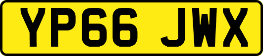 YP66JWX