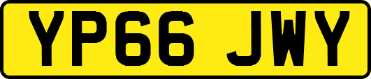 YP66JWY