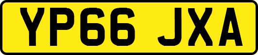 YP66JXA