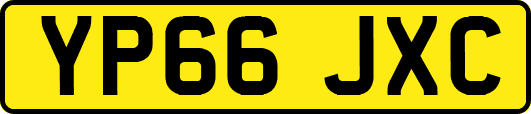 YP66JXC