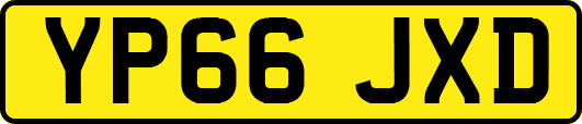 YP66JXD