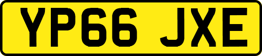 YP66JXE