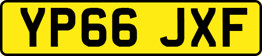 YP66JXF