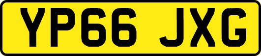 YP66JXG