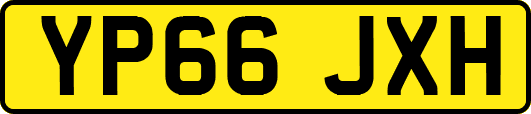 YP66JXH