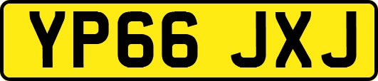 YP66JXJ