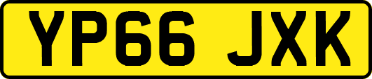 YP66JXK