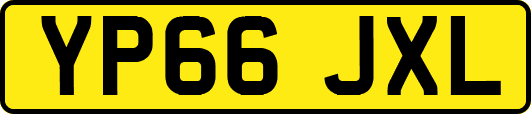YP66JXL