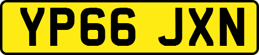 YP66JXN