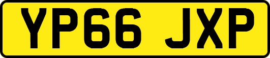 YP66JXP