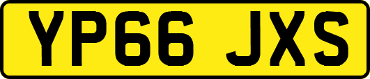 YP66JXS