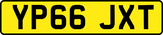 YP66JXT