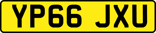 YP66JXU