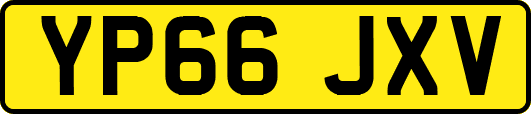 YP66JXV